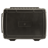 Travel Cigar Case, Creekside Collection