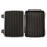Travel Cigar Case, Creekside Collection