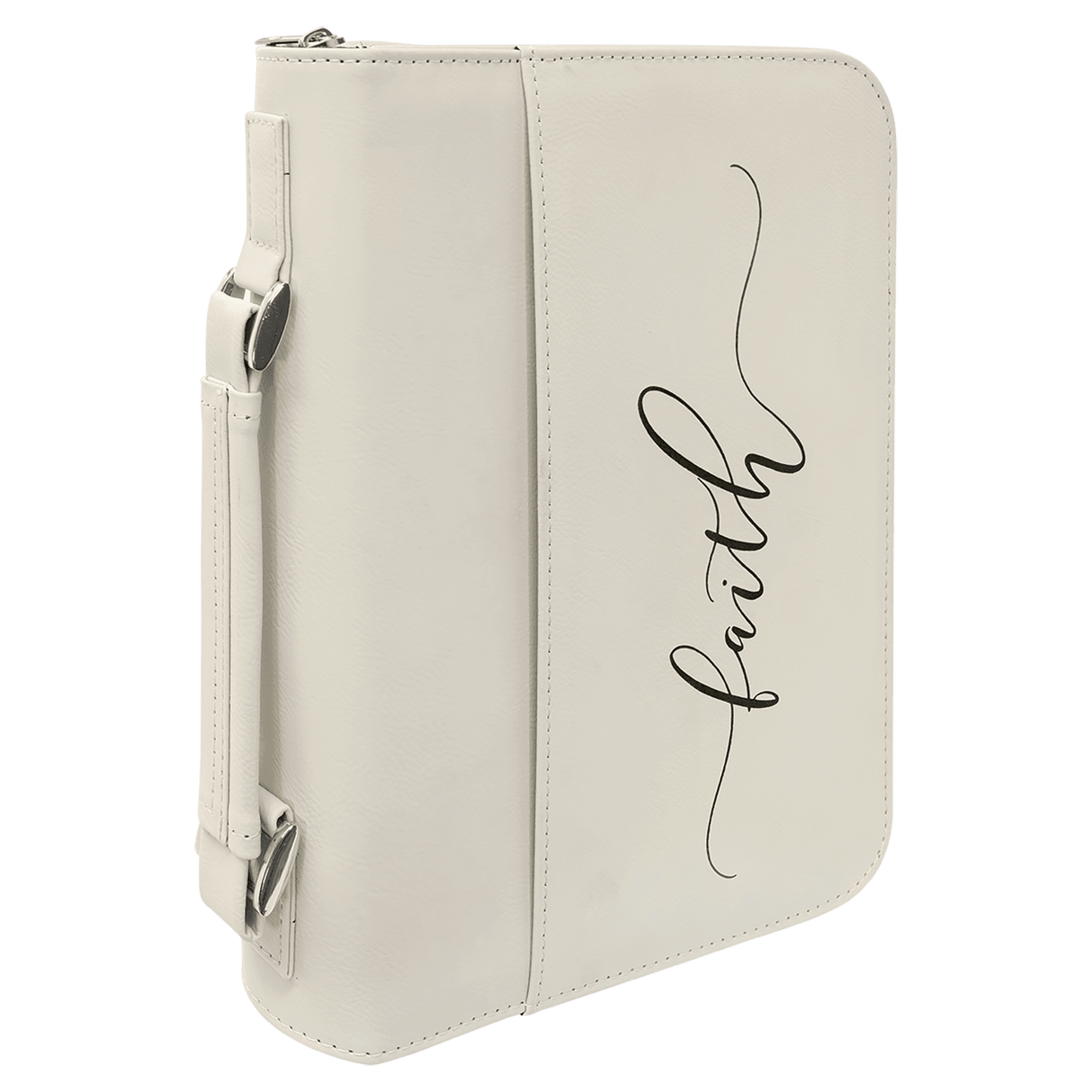 Customized Bible/Book Cover, Laser engraved