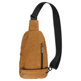Explorer Bag - Laserable Leatherette, Creekside Collection