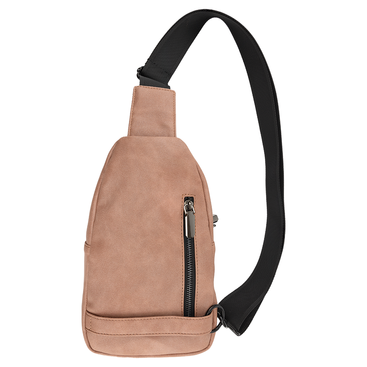 Explorer Bag - Laserable Leatherette, Creekside Collection