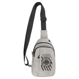 Explorer Bag - Laserable Leatherette, Creekside Collection