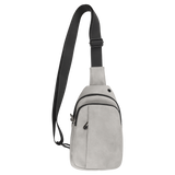 Explorer Bag - Laserable Leatherette, Creekside Collection