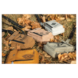 Urban Bag - Laserable Leatherette, Creekside Collection