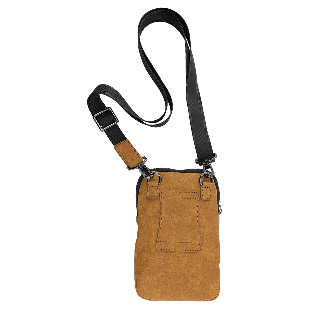 Urban Bag - Laserable Leatherette, Creekside Collection