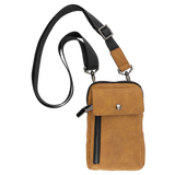 Urban Bag - Laserable Leatherette, Creekside Collection