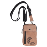 Urban Bag - Laserable Leatherette, Creekside Collection