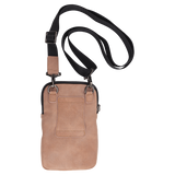 Urban Bag - Laserable Leatherette, Creekside Collection