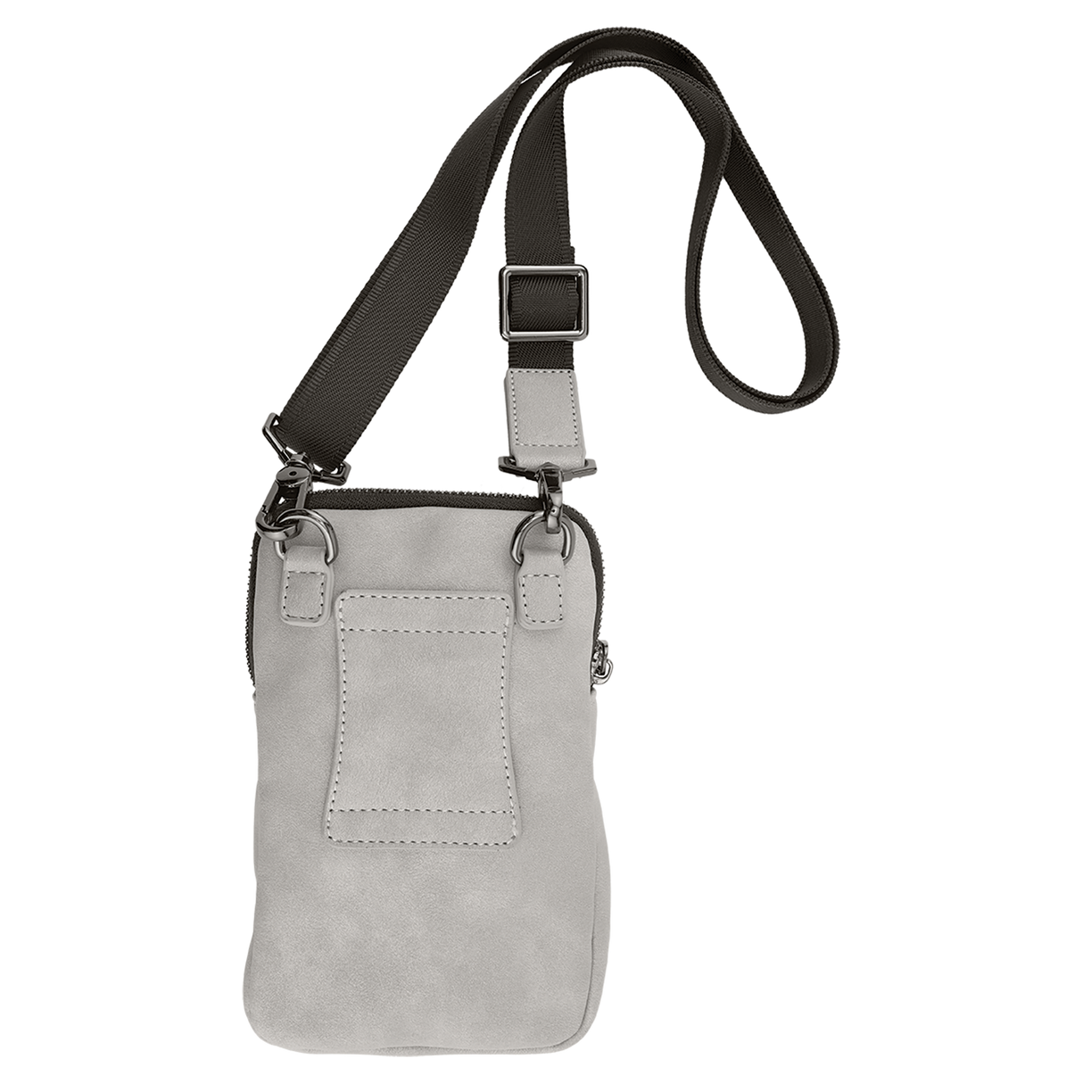 Urban Bag - Laserable Leatherette, Creekside Collection