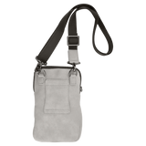 Urban Bag - Laserable Leatherette, Creekside Collection