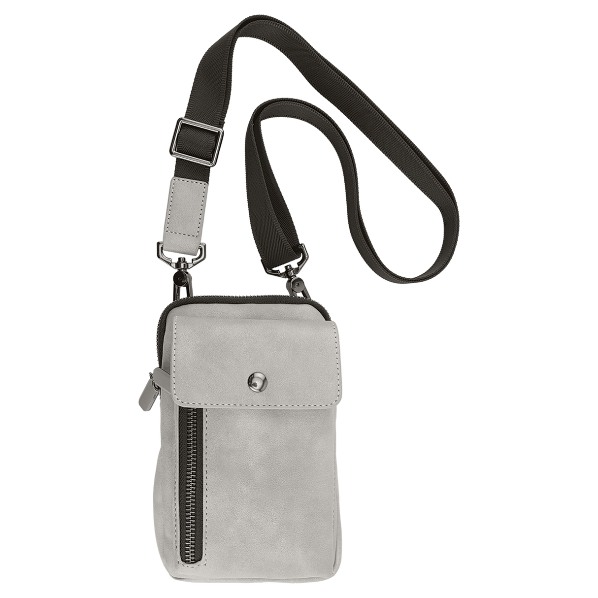 Urban Bag - Laserable Leatherette, Creekside Collection