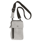 Urban Bag - Laserable Leatherette, Creekside Collection
