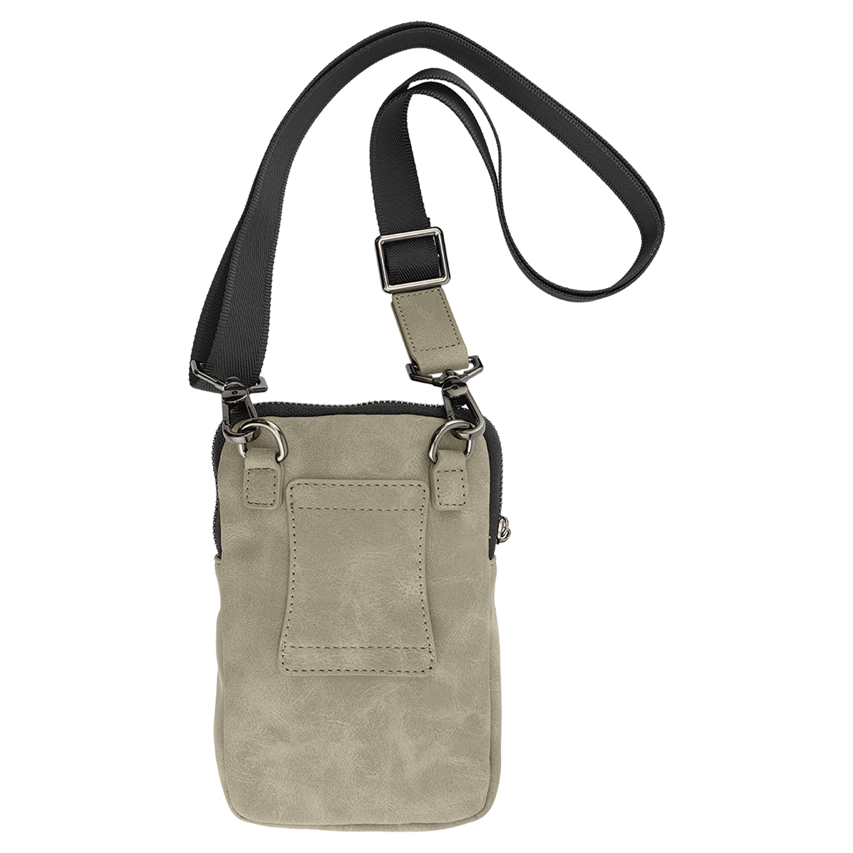Urban Bag - Laserable Leatherette, Creekside Collection