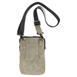Urban Bag - Laserable Leatherette, Creekside Collection