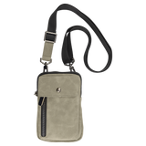 Urban Bag - Laserable Leatherette, Creekside Collection