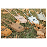 Essential Bag - Laserable Leatherette, Creekside Collection