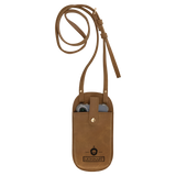Essential Bag - Laserable Leatherette, Creekside Collection