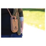 Essential Bag - Laserable Leatherette, Creekside Collection