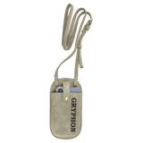 Essential Bag - Laserable Leatherette, Creekside Collection