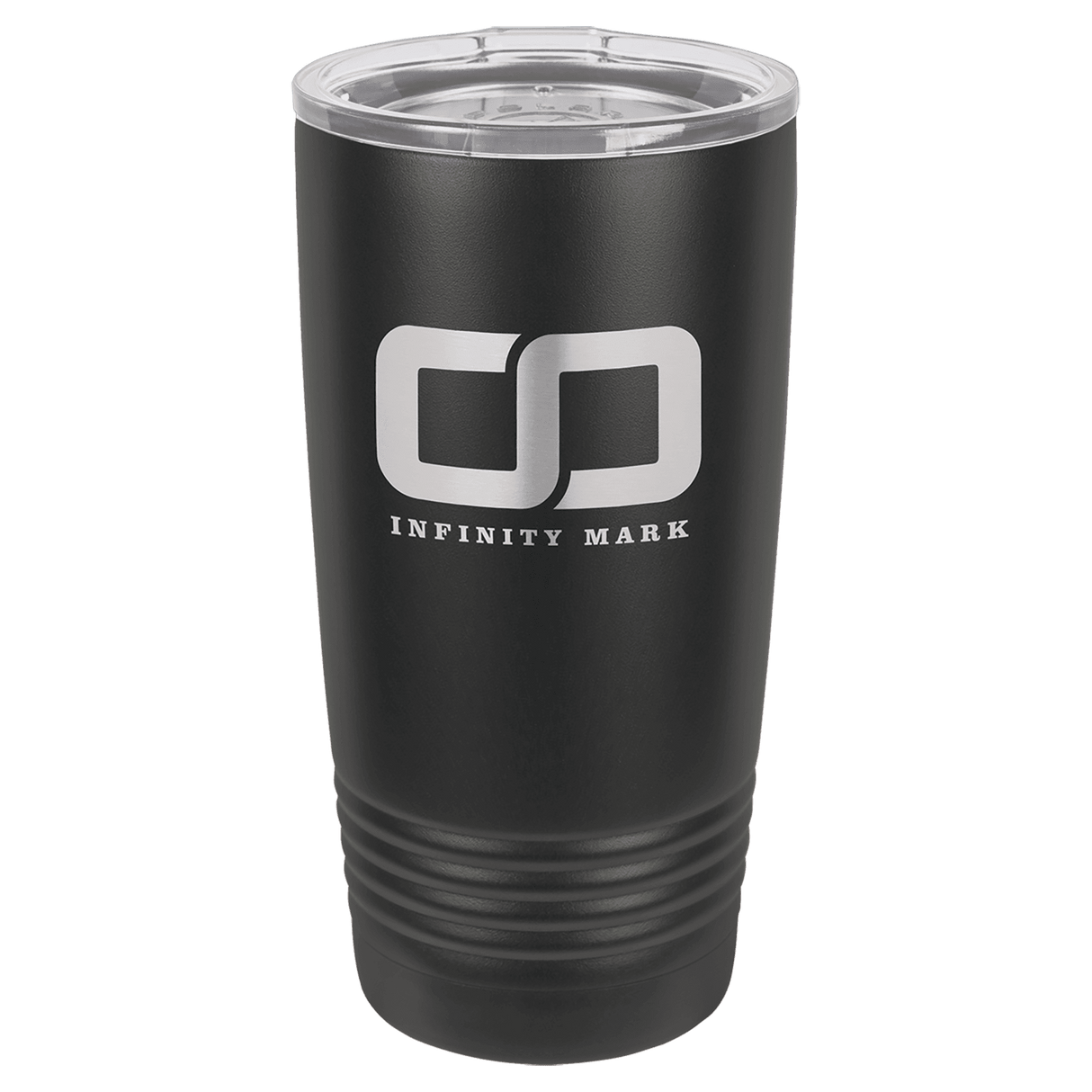 Polar Camel 20 oz. Insulated Ringneck Tumbler with Slider Lid
