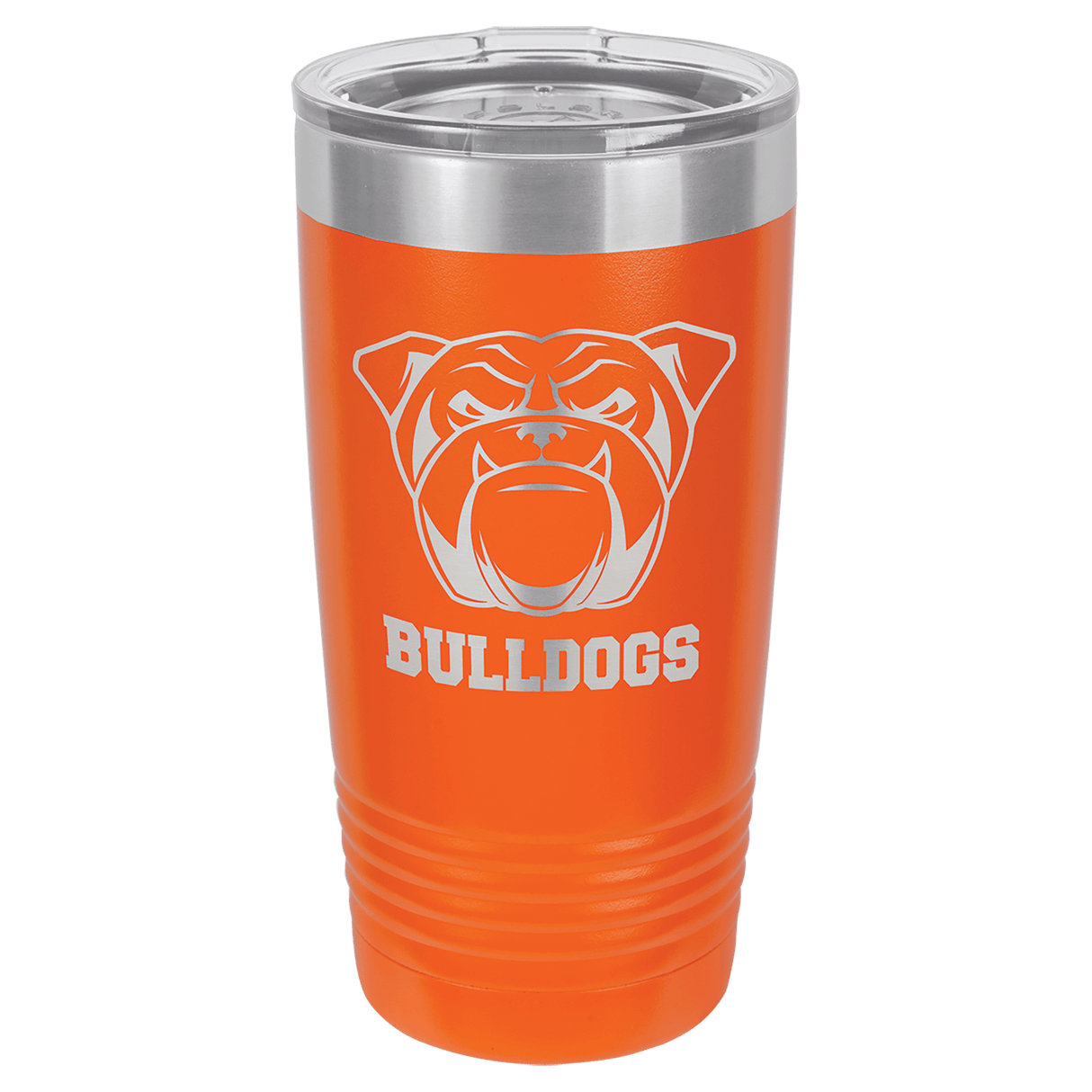 Polar Camel 20 oz. Insulated Ringneck Tumbler with Slider Lid