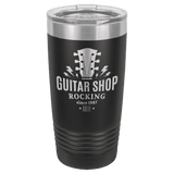 Polar Camel 20 oz. Insulated Ringneck Tumbler with Slider Lid