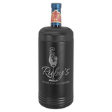 Wine Chiller