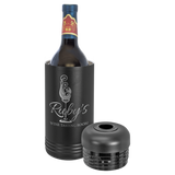 Wine Chiller