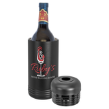 Wine Chiller