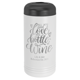 Wine Chiller
