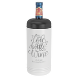 Wine Chiller
