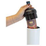 Wine Chiller