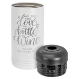 Wine Chiller
