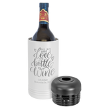 Wine Chiller