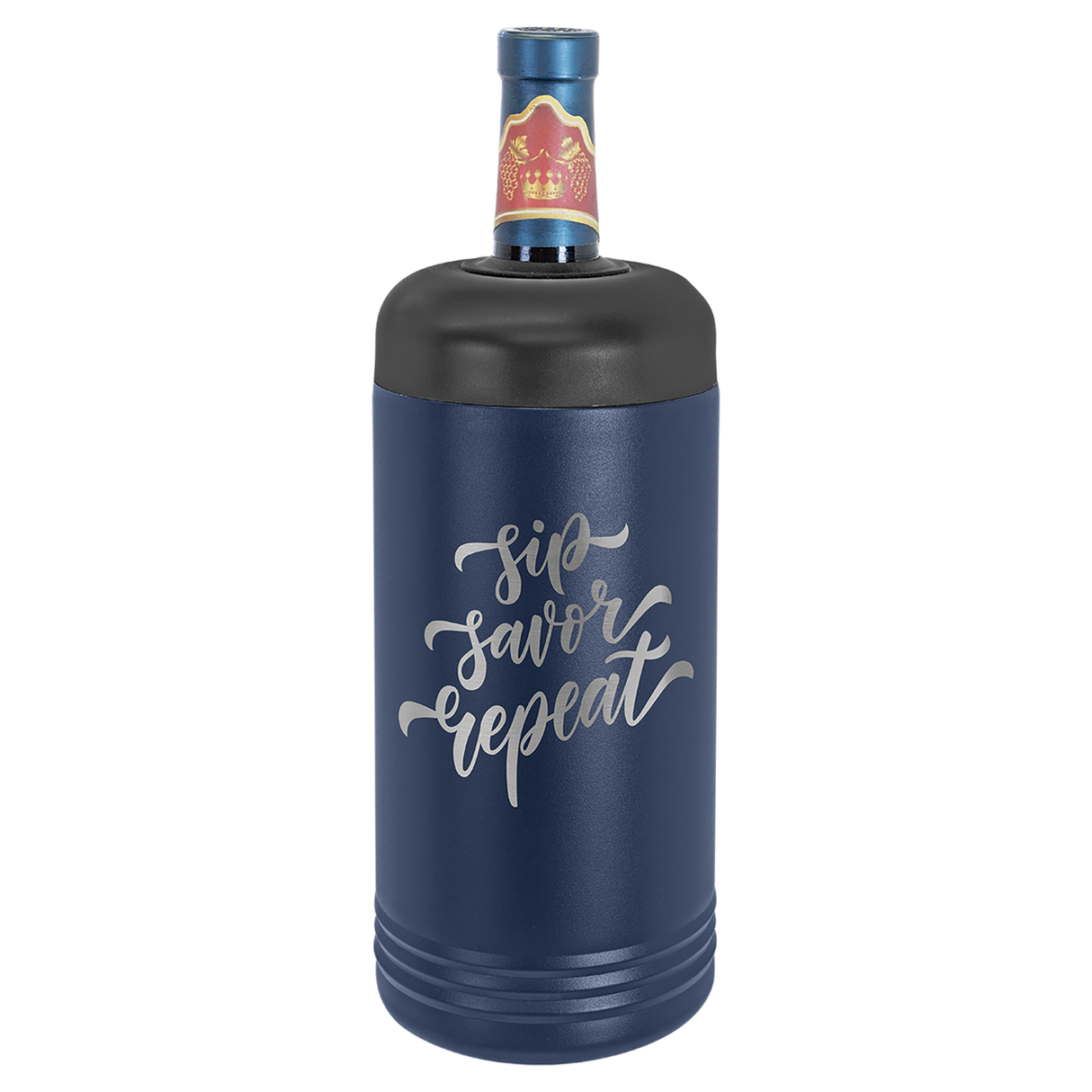 Wine Chiller