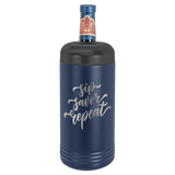 Wine Chiller