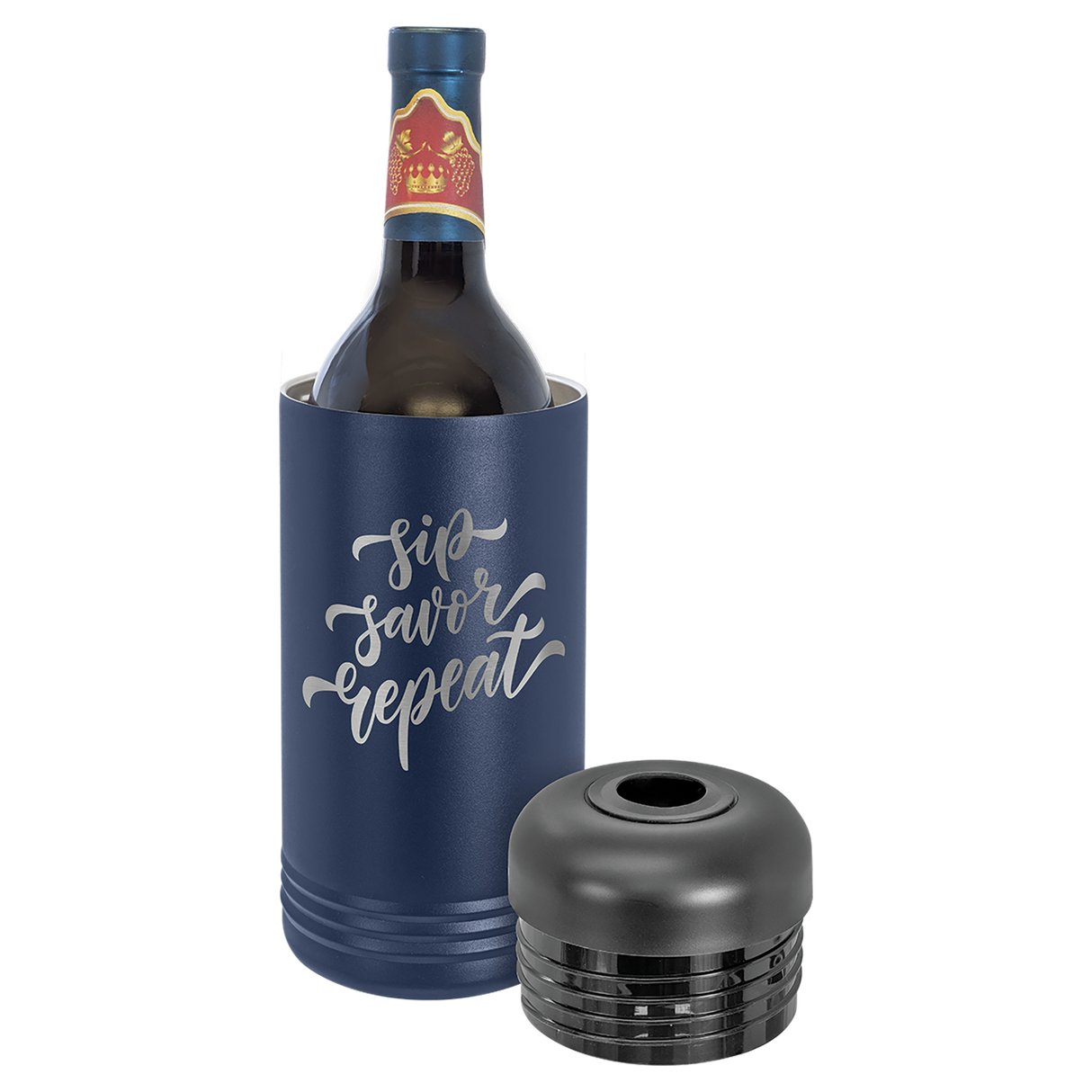 Wine Chiller