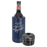 Wine Chiller