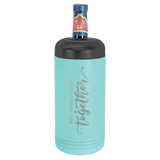 Wine Chiller