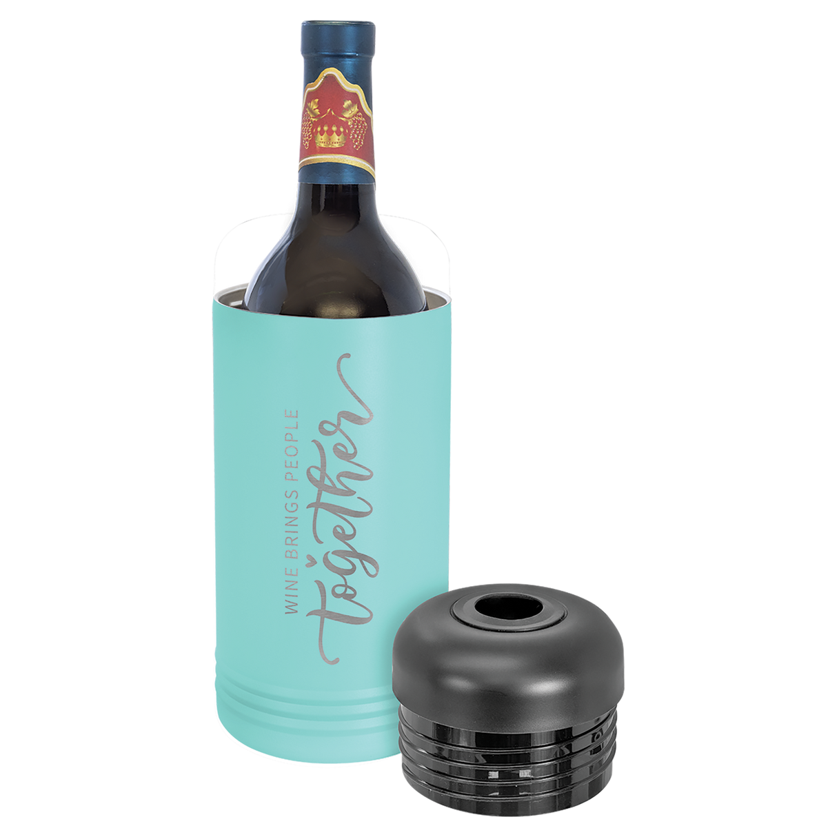 Wine Chiller