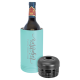 Wine Chiller