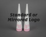 Ring Display Cone, BP Logo, Multi-colors