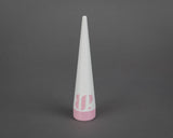 Ring Display Cone, BP Logo, Multi-colors