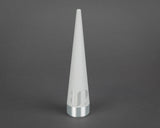 Ring Display Cone, BP Logo, Multi-colors
