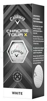 Custom Logo Printed Golf Balls, Titleist, Callaway