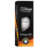 Custom Logo Printed Golf Balls, Titleist, Callaway