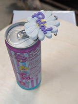 Custom Nail Saver/Can Opener- Set of 4